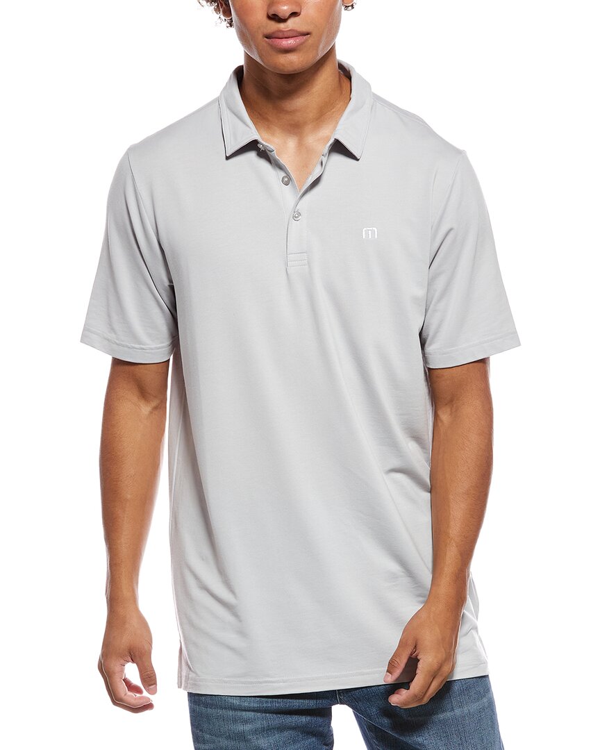 Featherweight Performance Polo Shirt