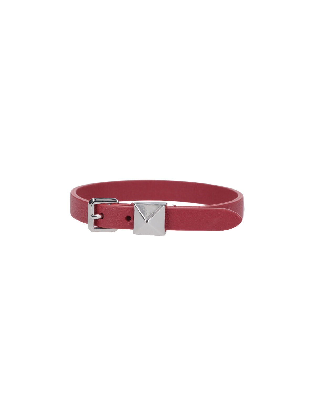 100% Brass Men's Bijoux Accessory
