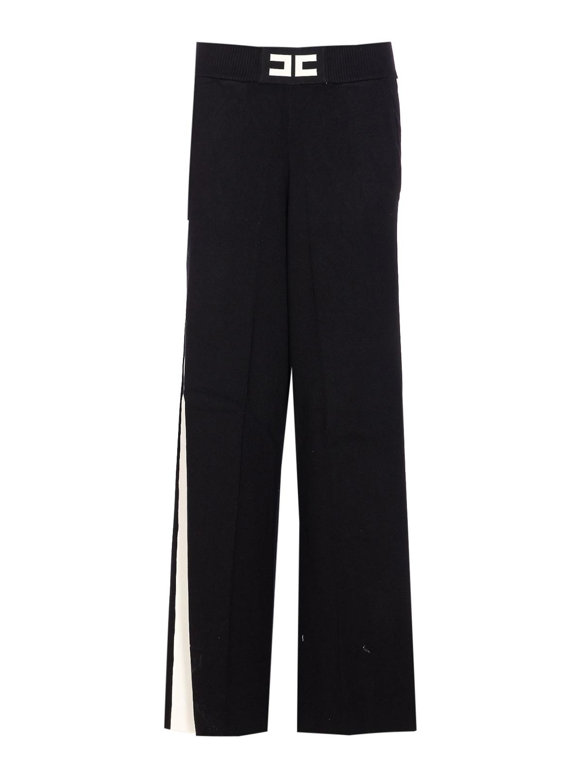 Black Pants
