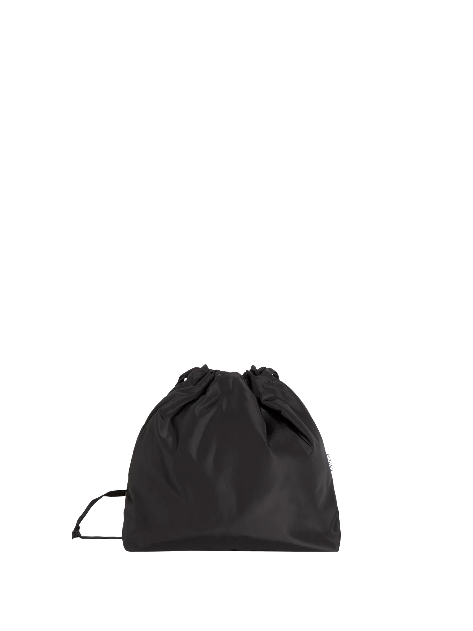 Bags Black - Women