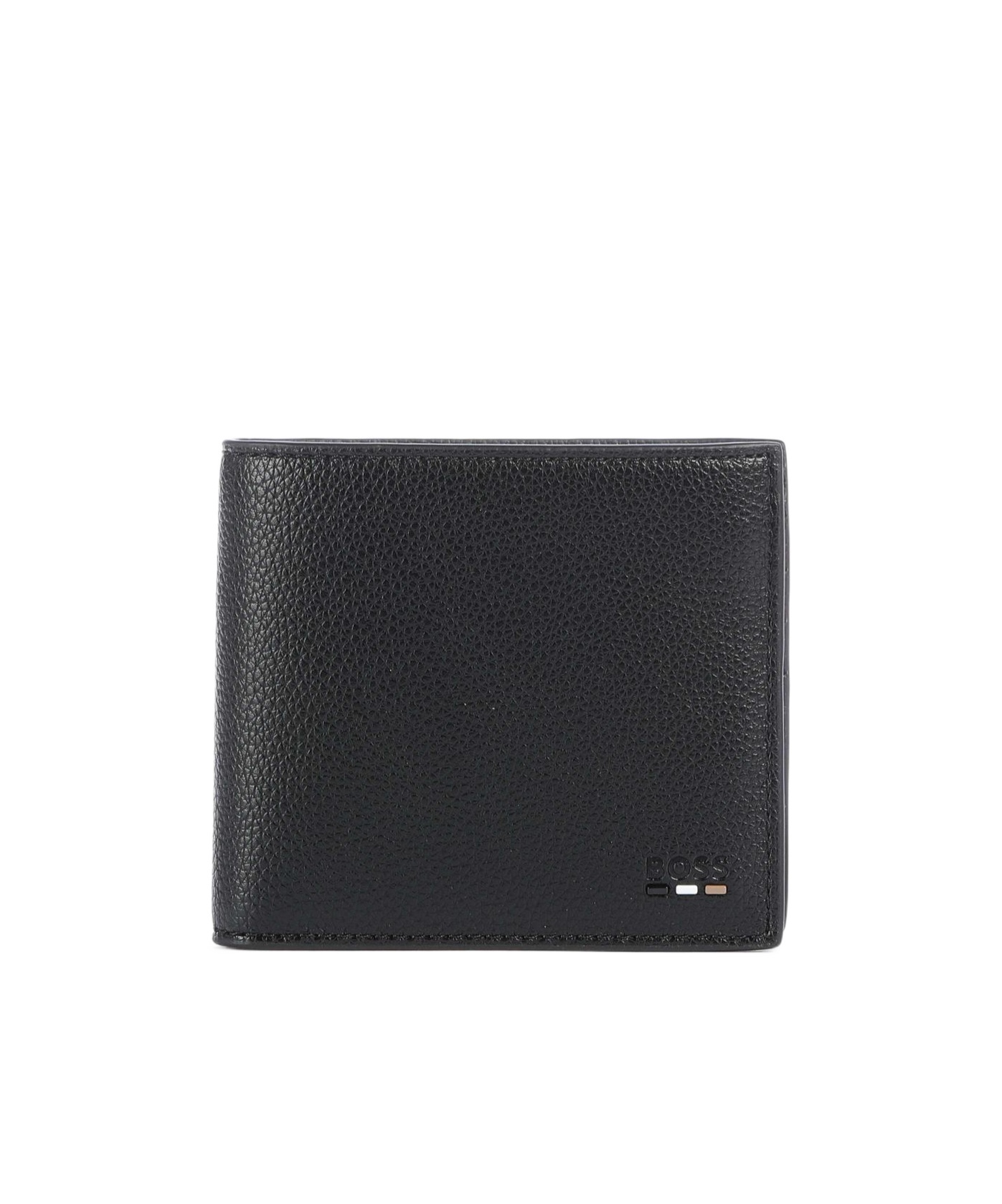 Ray RFID Wallet
