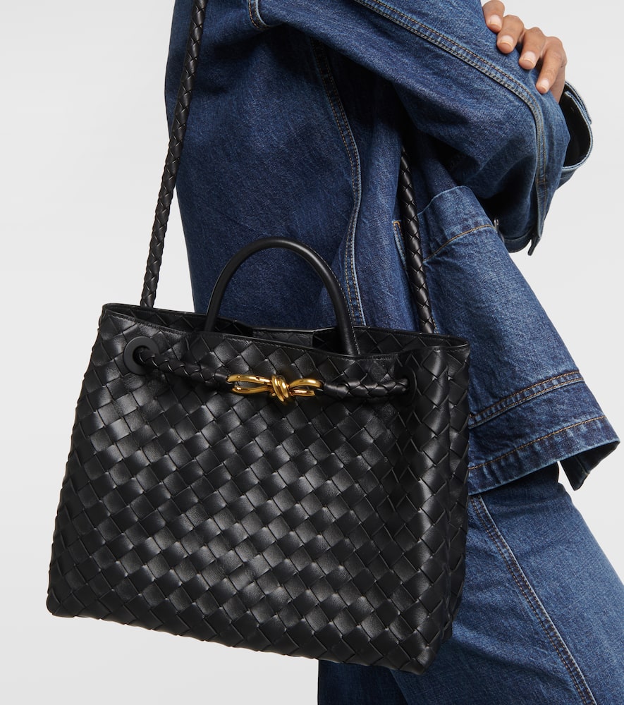 Bottega Veneta MYT_