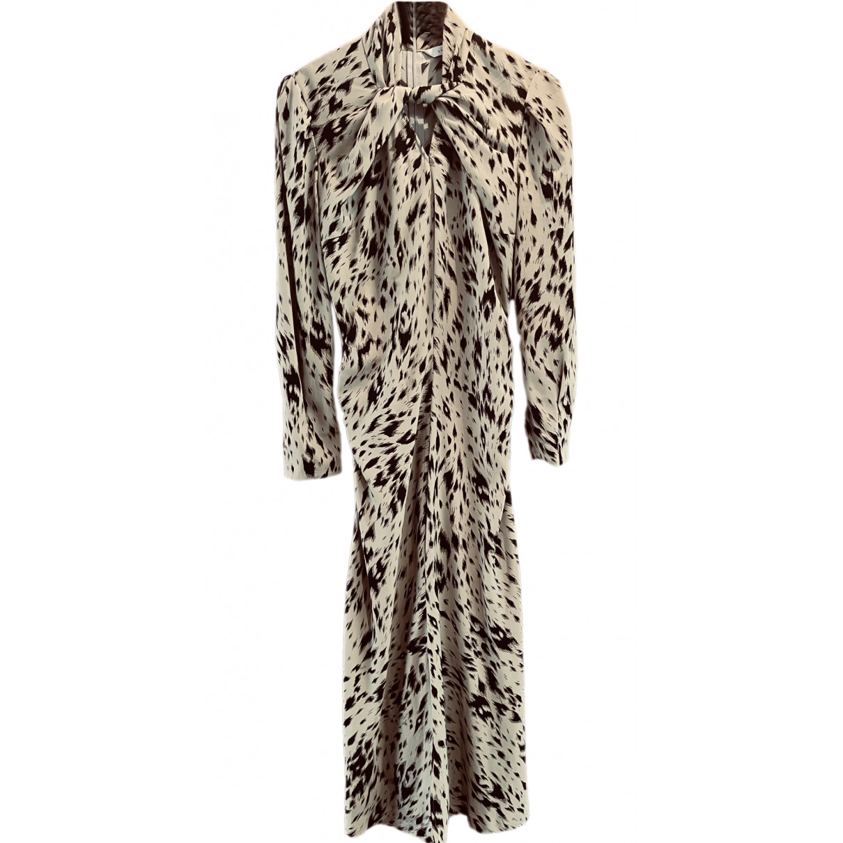 Dresses Polyester for Female M International