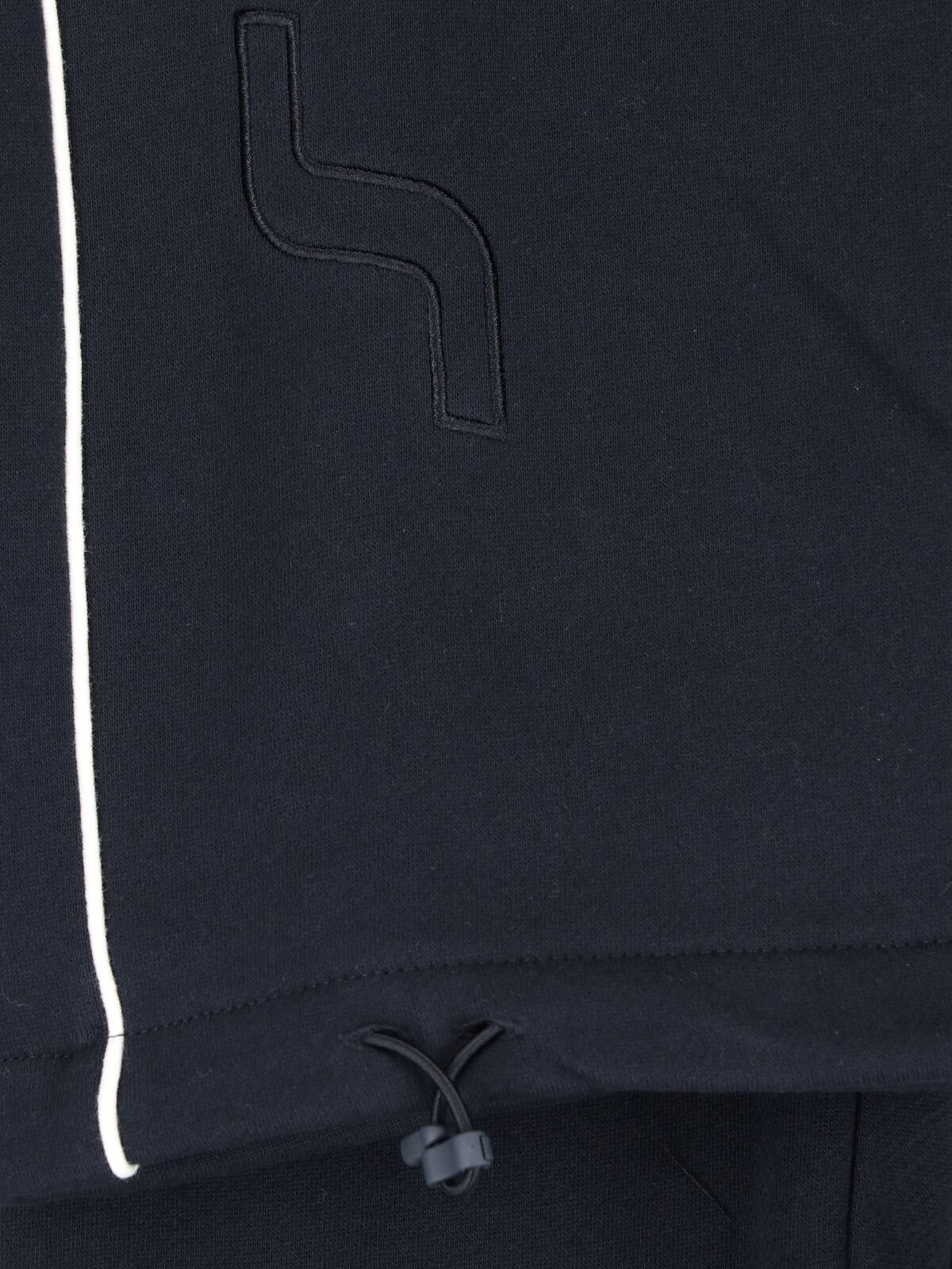 Sweatpants "Active Trace "