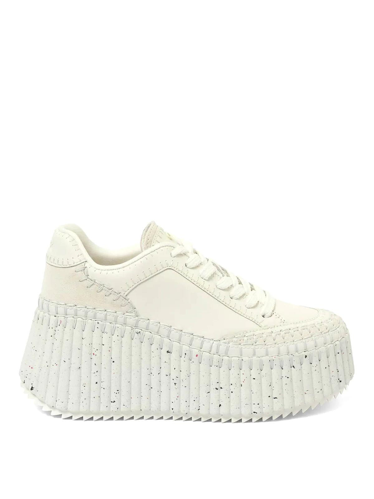 Nama Sneaker