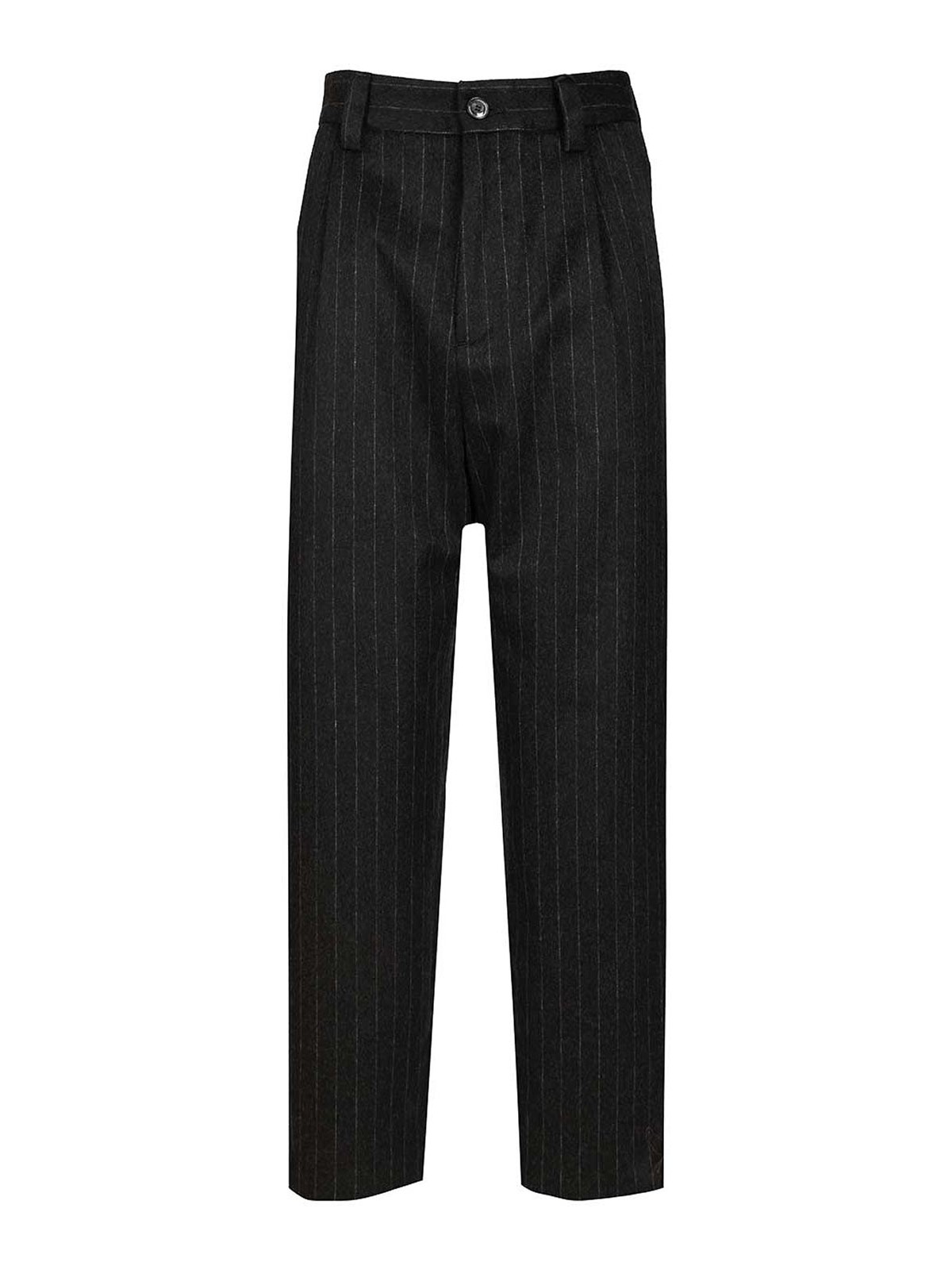 Roxanne Filone Trousers