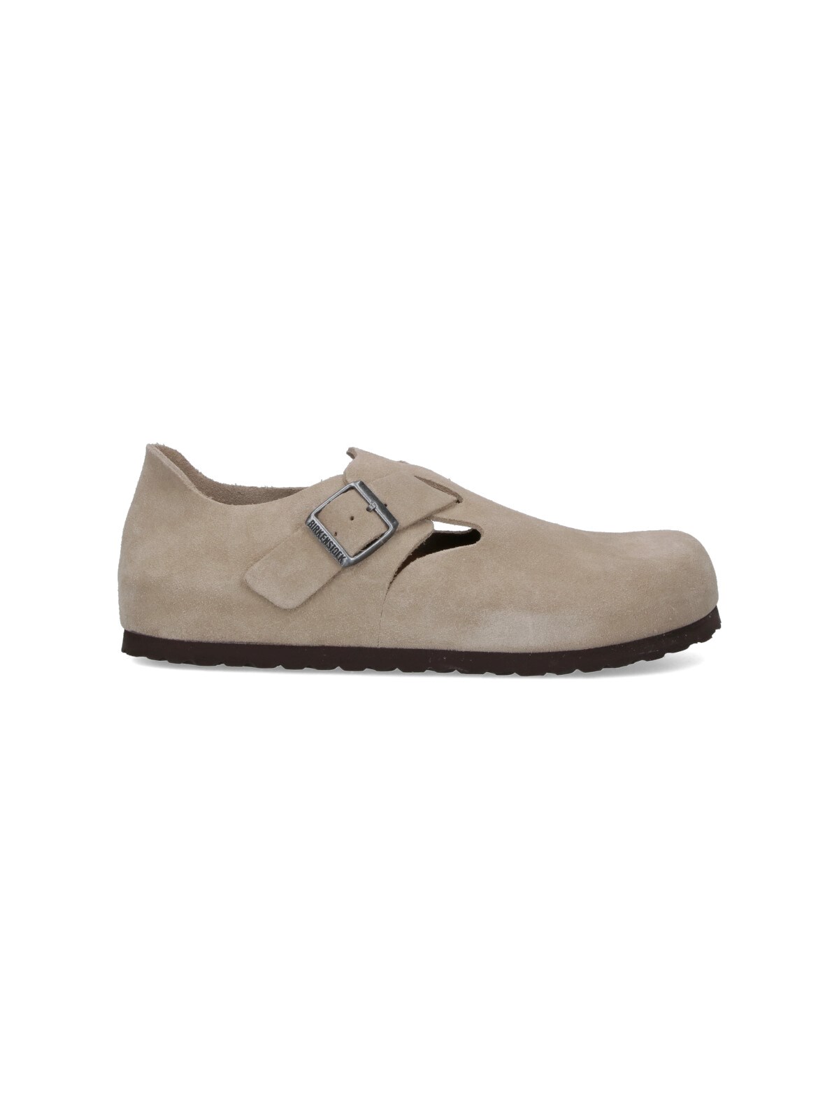 "London" Mules