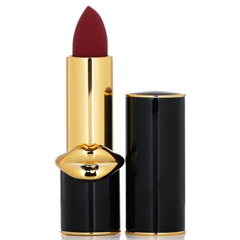 MatteTrance Lipstick - 041 Guinevere