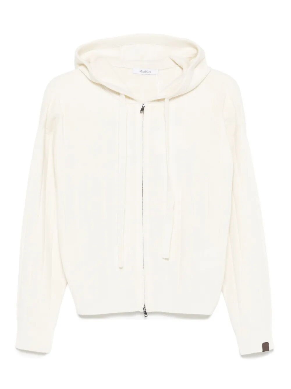 `Maxmara Pure` Cardigan