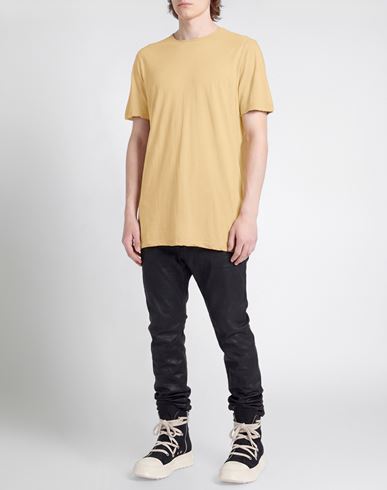 Man T