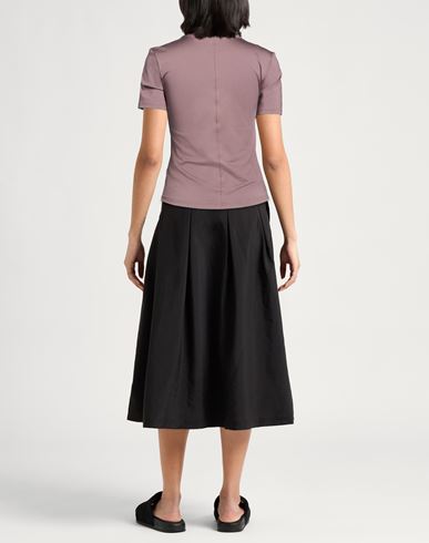 Woman T