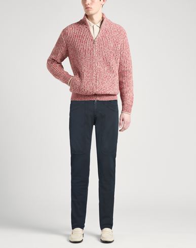 Man Jeans Midnight blue