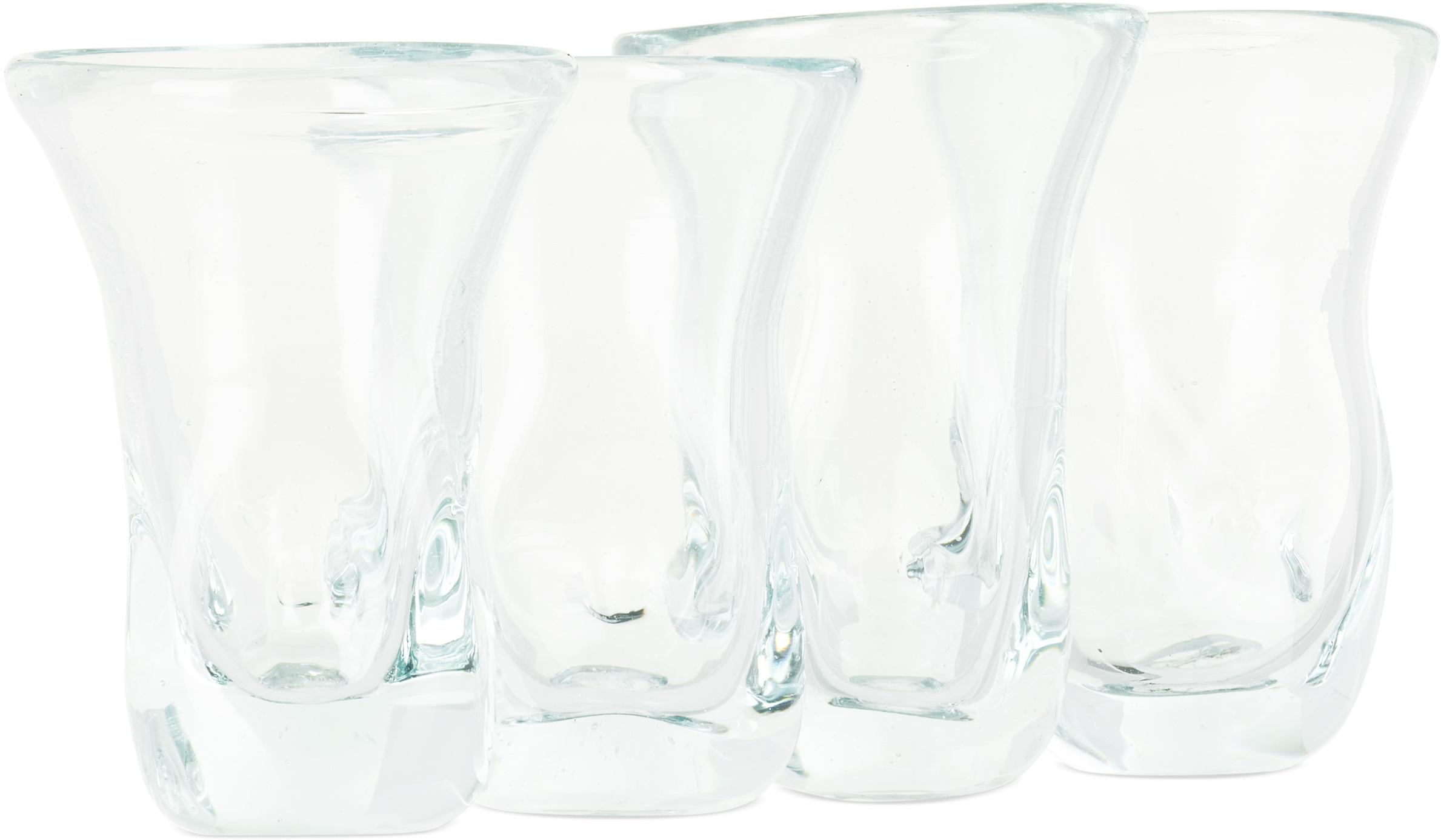 B98 Glasses