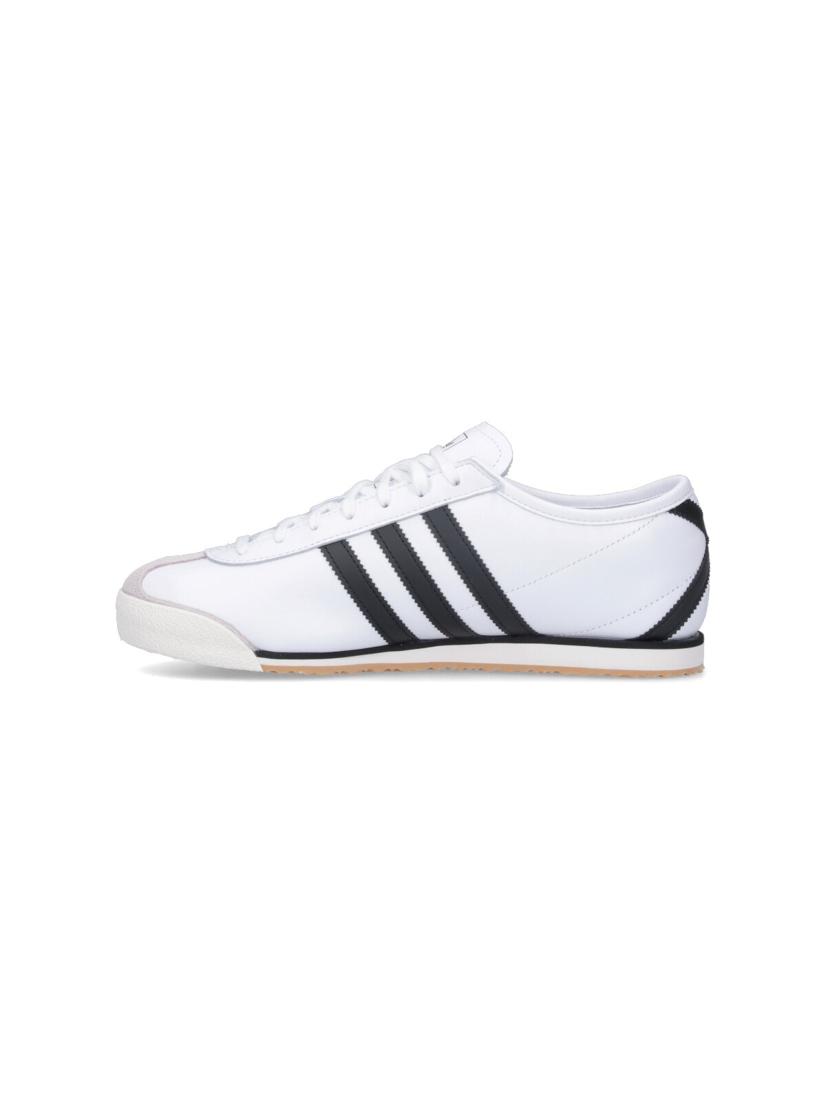 "Italia 70S" Sneakers