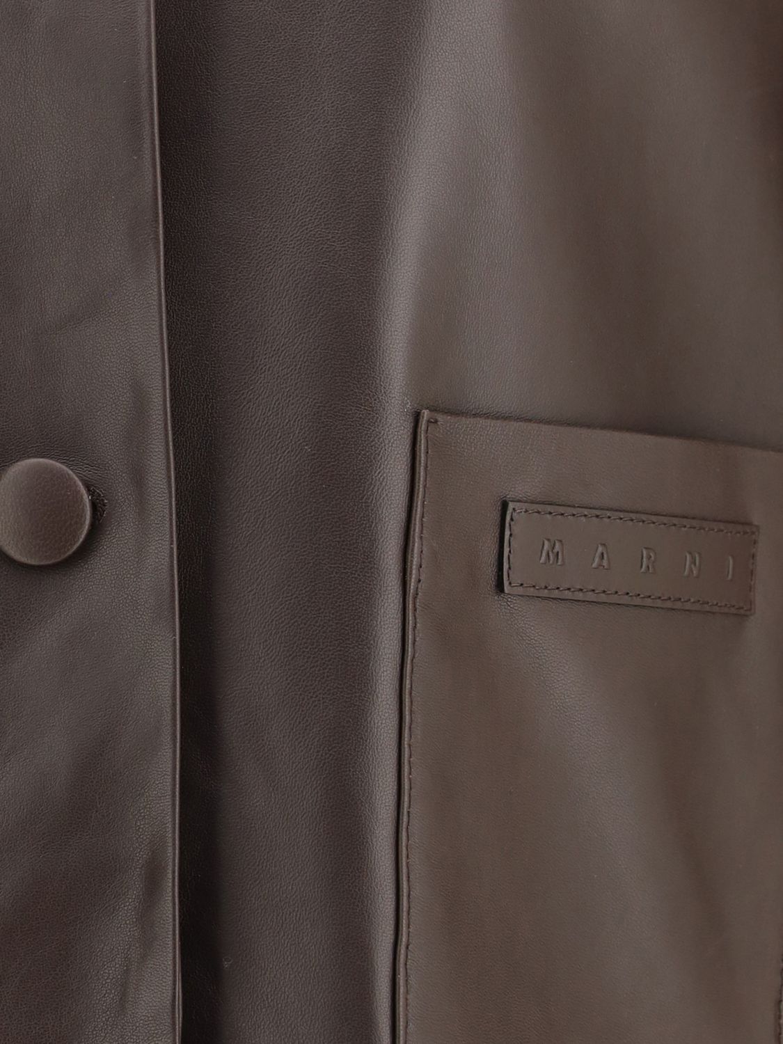 Jacket Woman color Cocoa