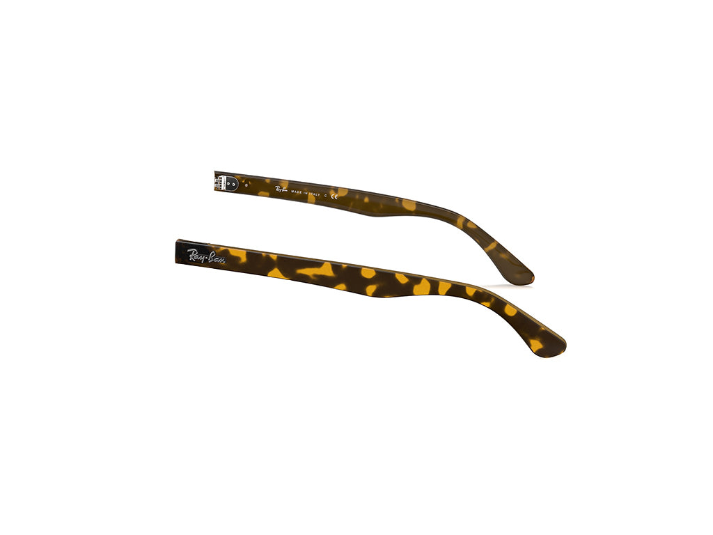 Ray - Ban Ray - Ban Replacement arms Ray - Ban RB4147 Boyfriend Replacement ar