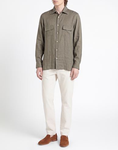 Kiton 10749852BJ