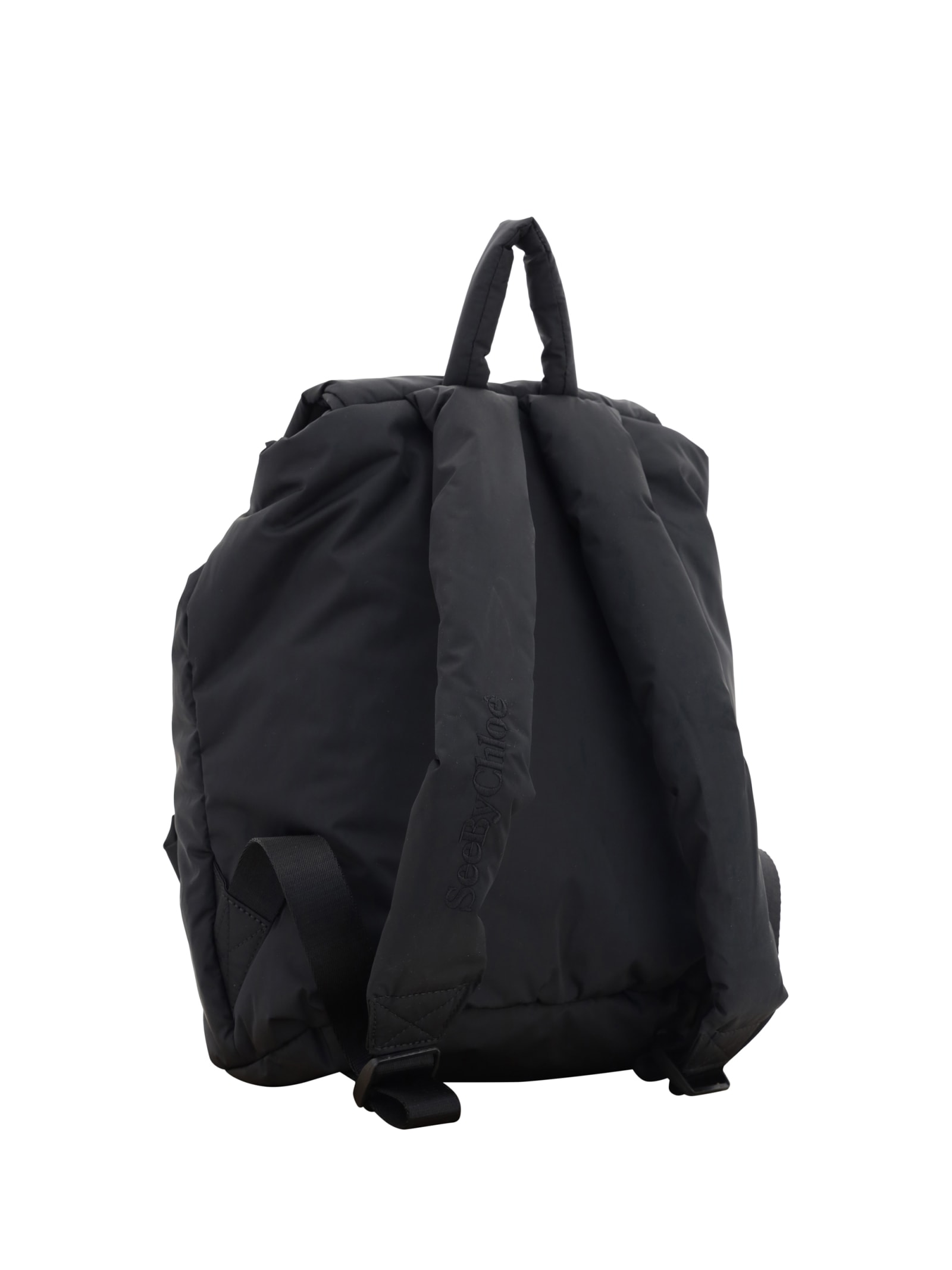 Joy Rider Backpack