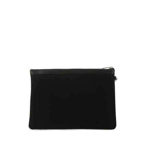 Briefcase