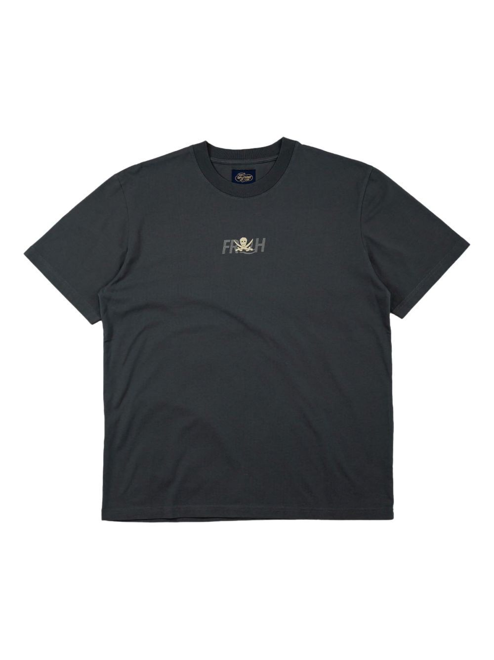 Sperry Top-Sider All Day T-shirt - Black