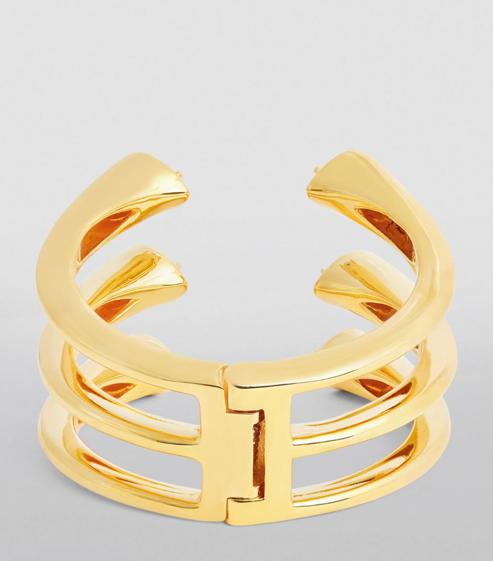 Radiant Bangle