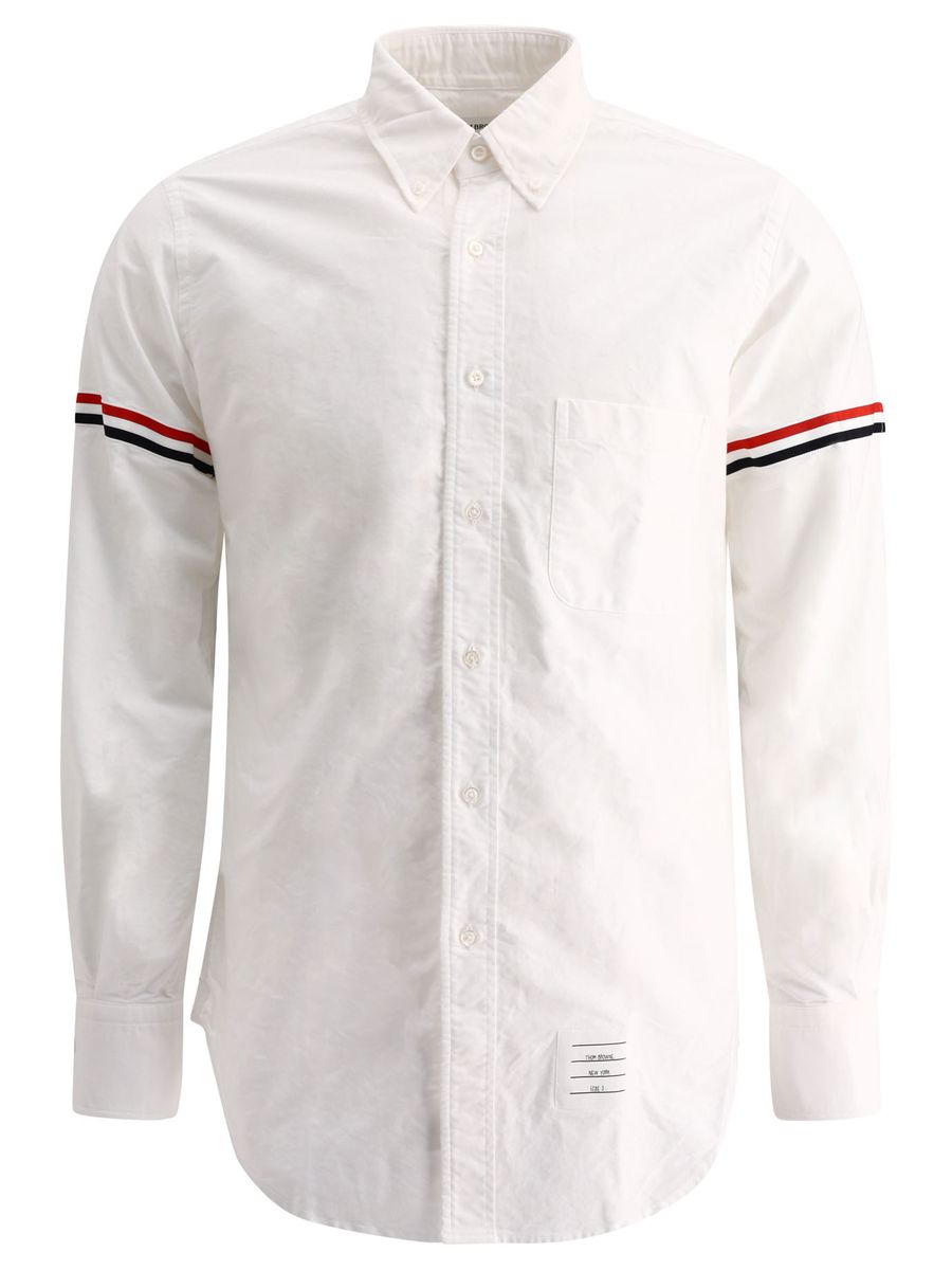 Shirt Clothing