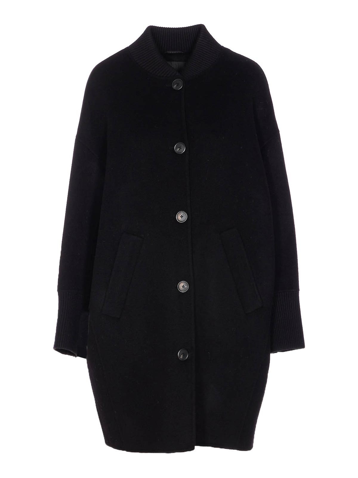 Certosa Coat