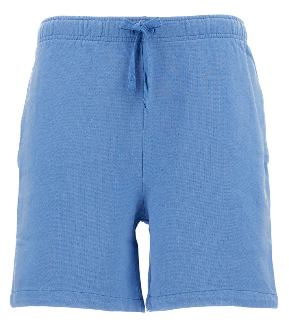 Sweat Shorts