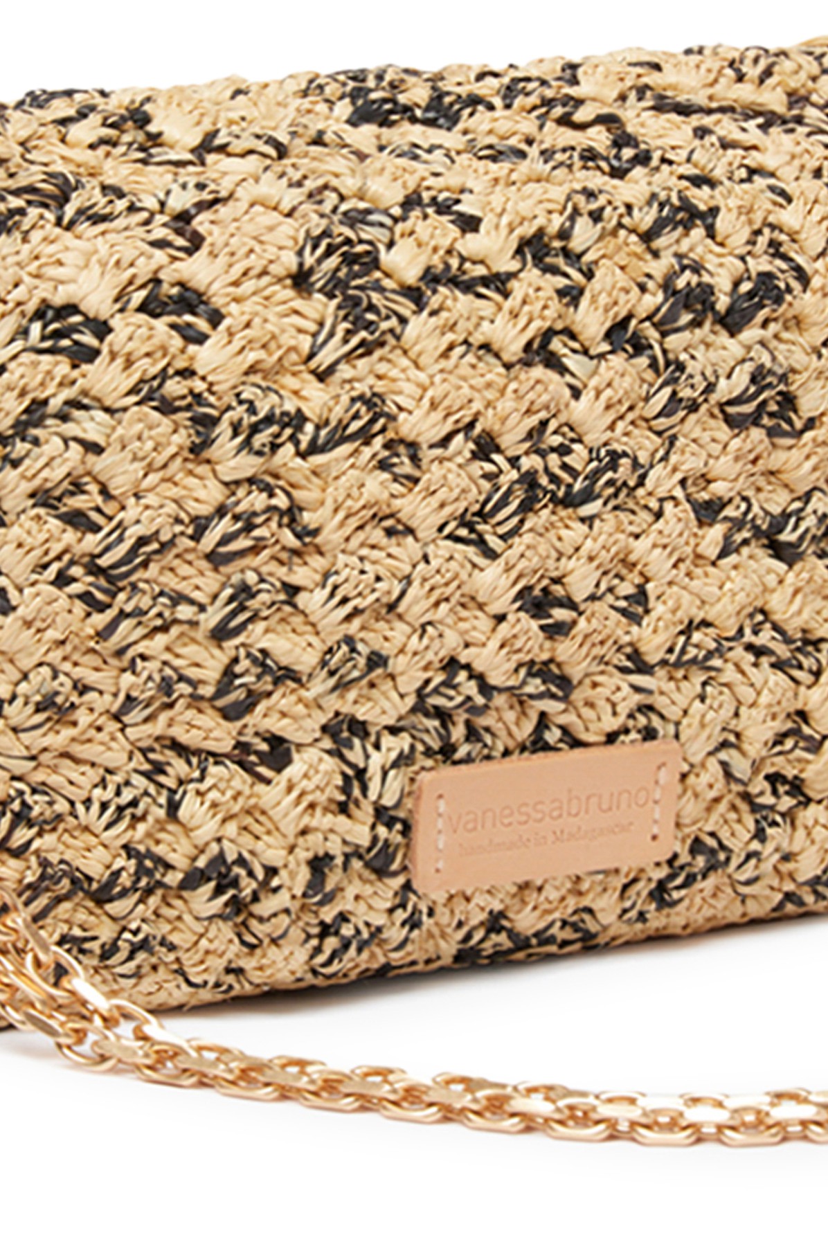 Small Moon bag