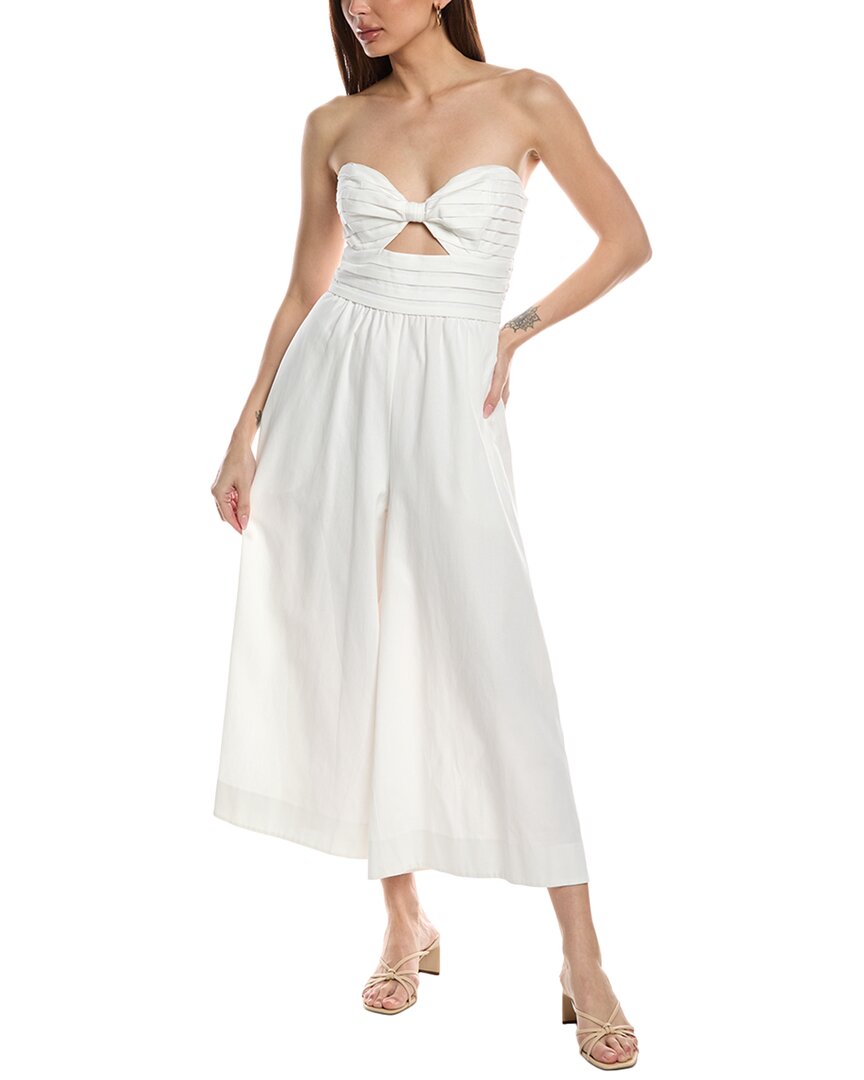 Halter Pleated Maxi Dress
