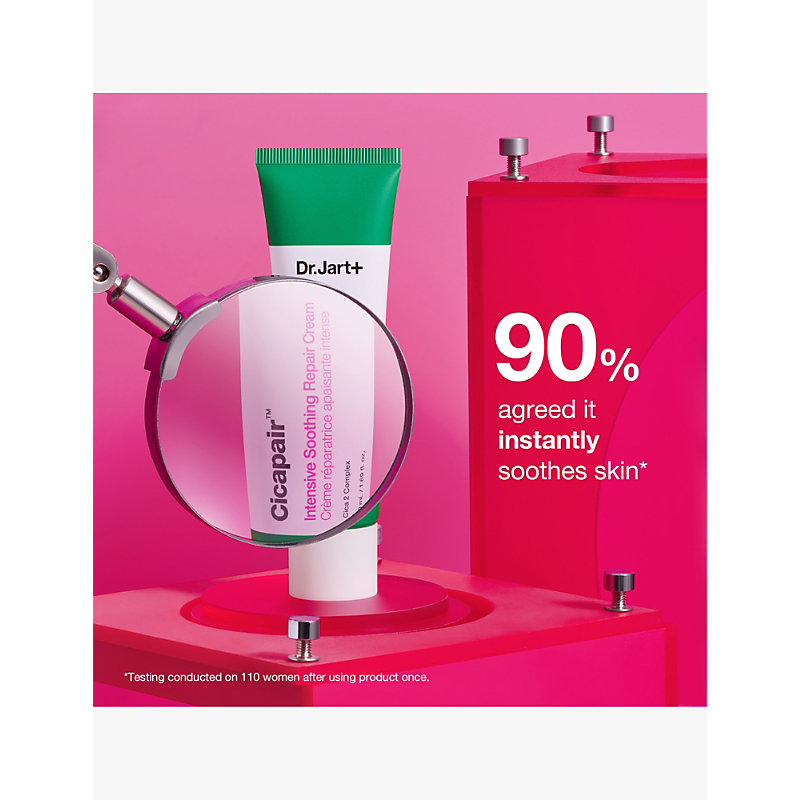Cicapair Intensive Soothing Repair Cream 50ml