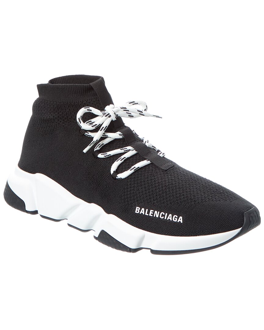 Speed LT Lace-Up Sneaker