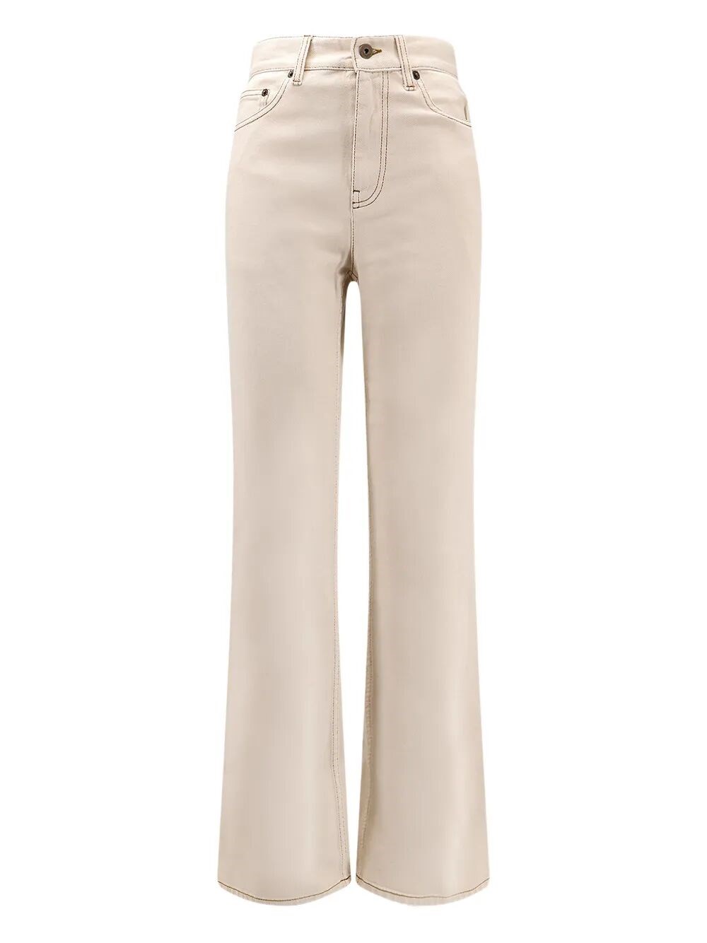 `Doria` Jeans