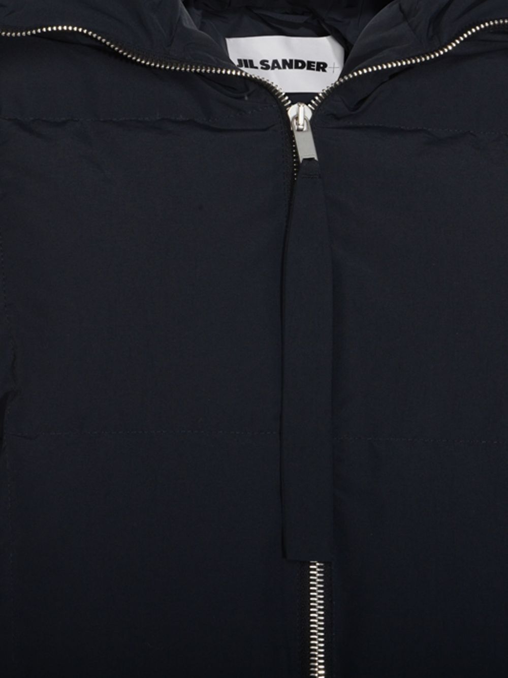Coats Black Synthetic->polyester100.0 % - Women