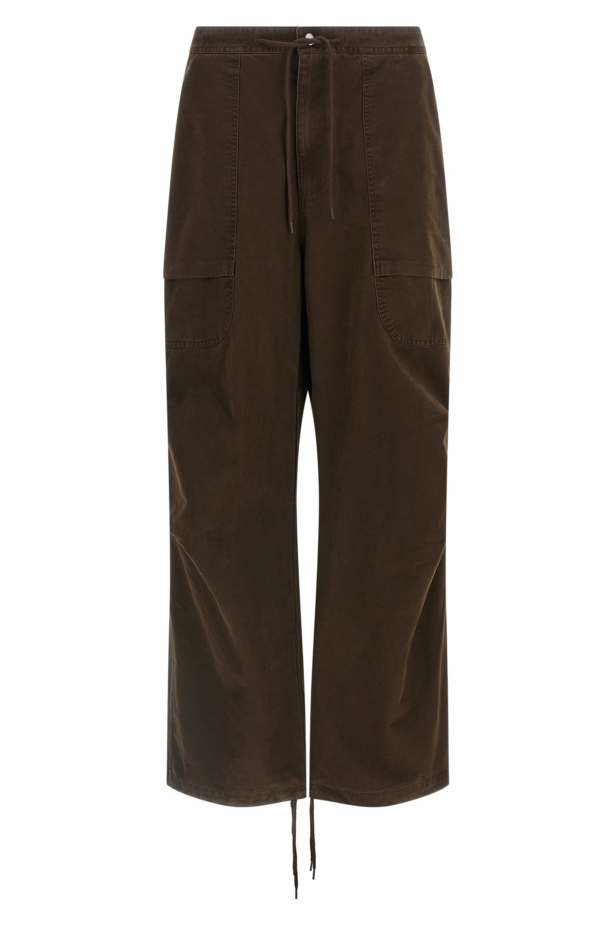 'Barren Cargo' Pants