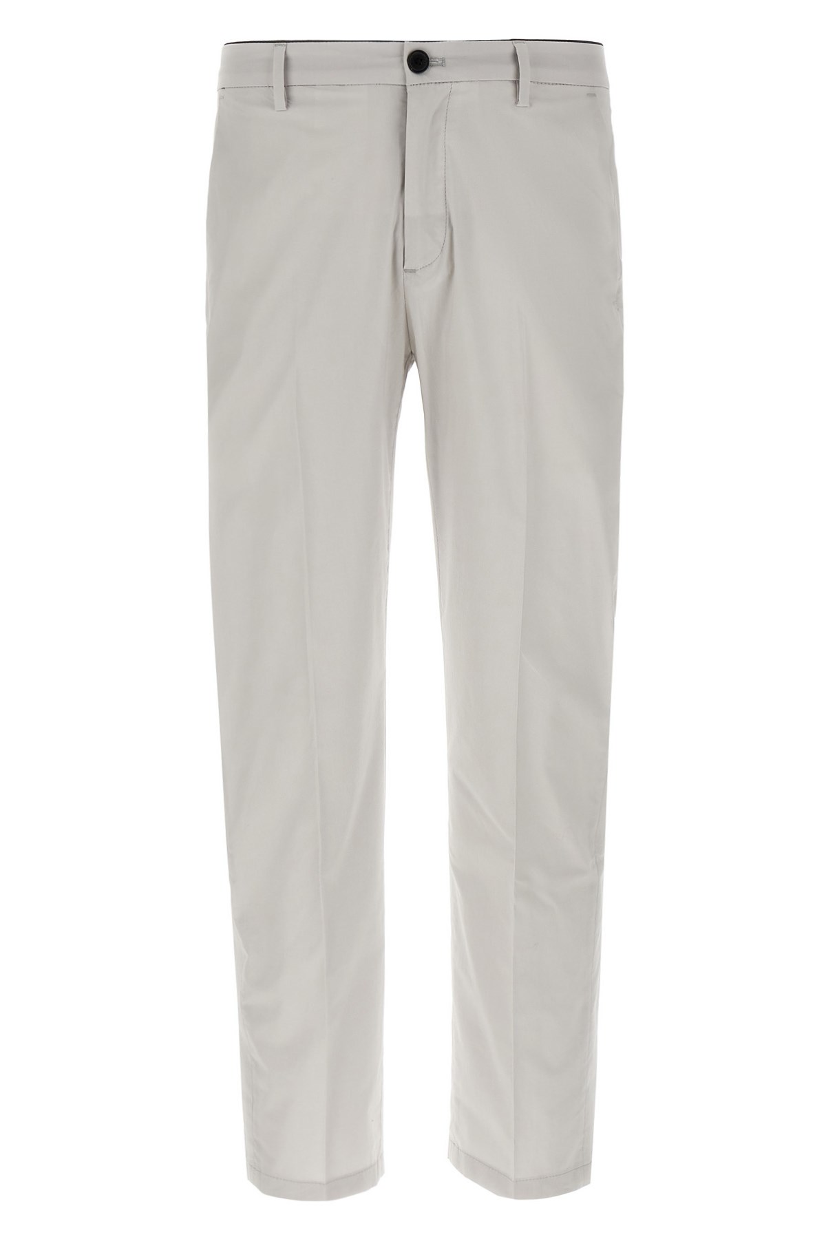 'Prince' Pants