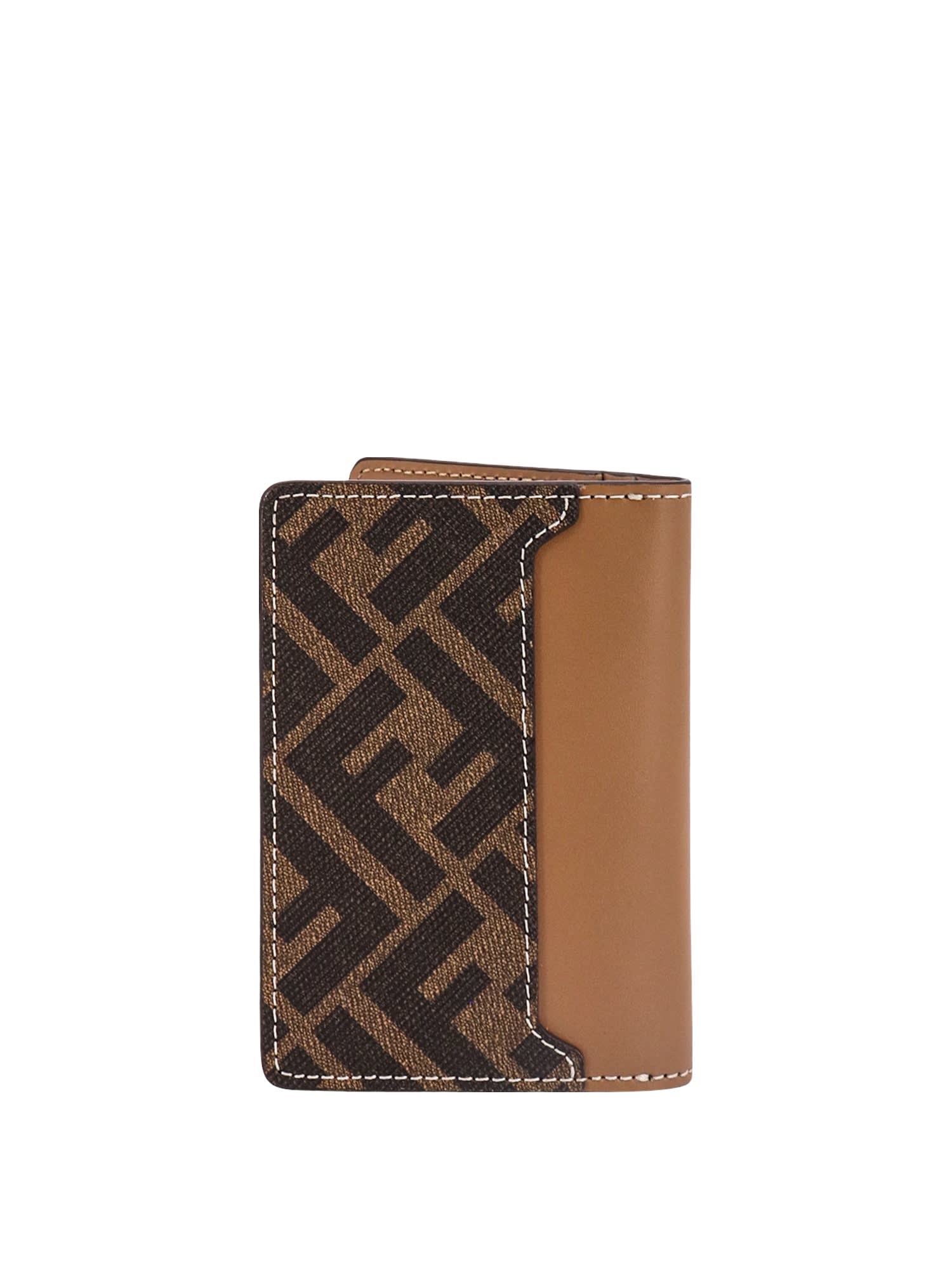 Card Holder