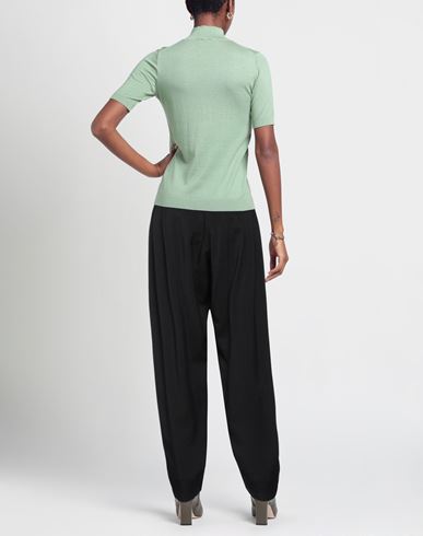 Woman Pants Midnight blue
