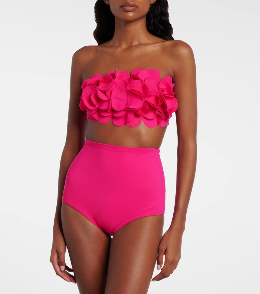 Tess bikini bottoms