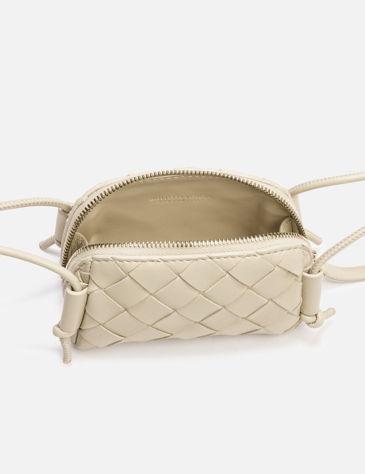 Candy Concert Pouch