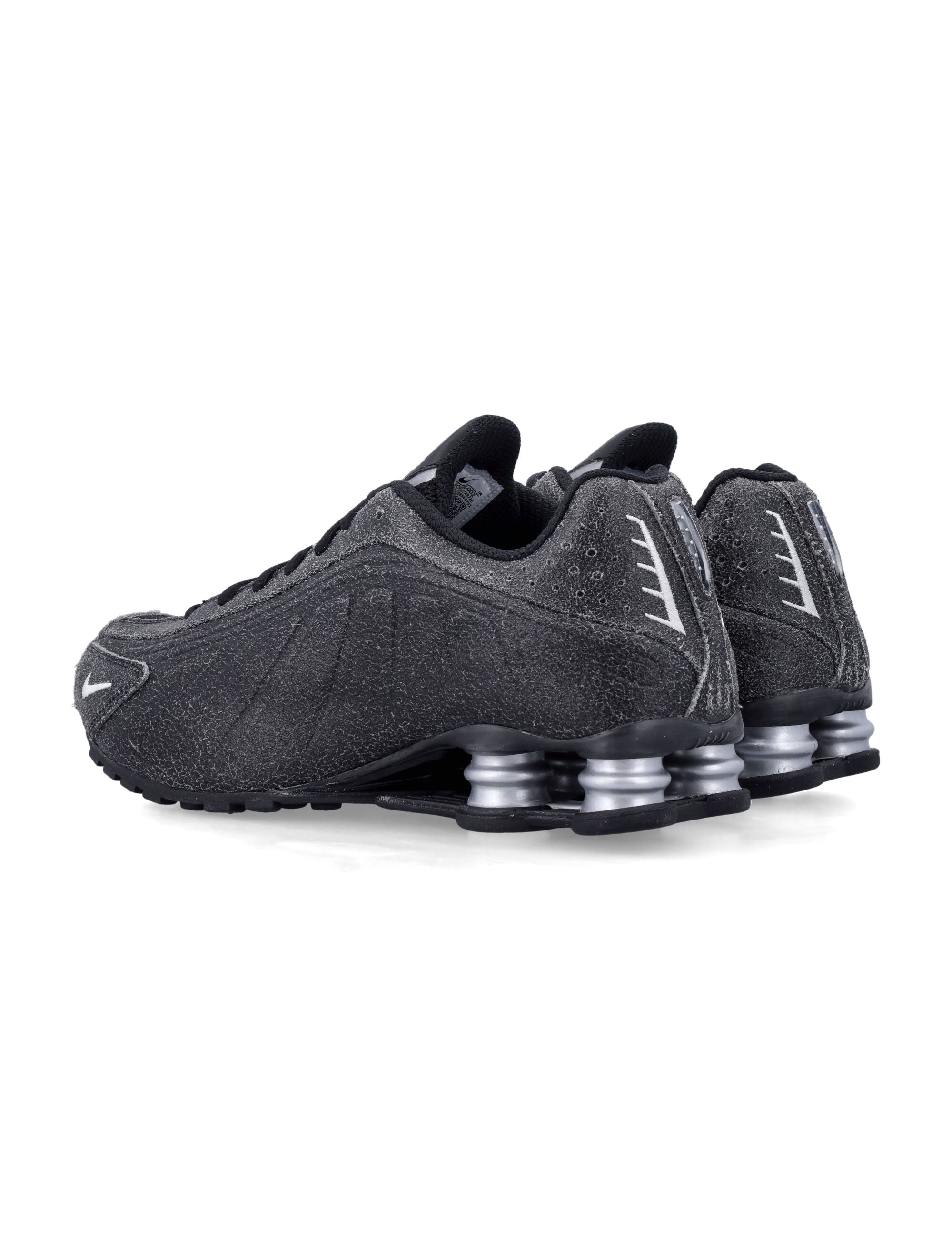 Nike Sneaker