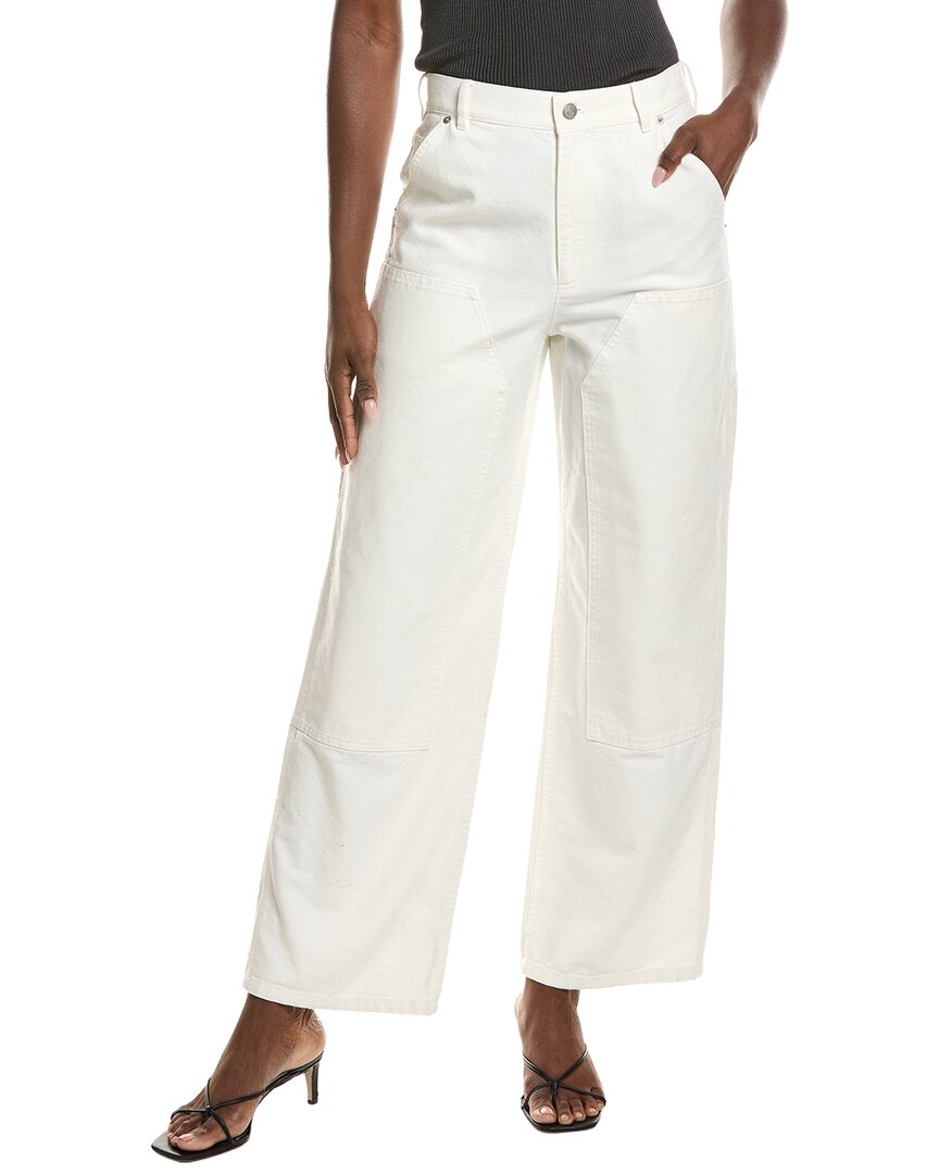 Rae Carpenter Pant
