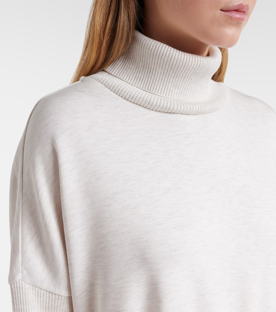 Ethel sweater