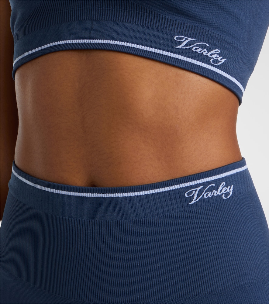 Sakura sports bra