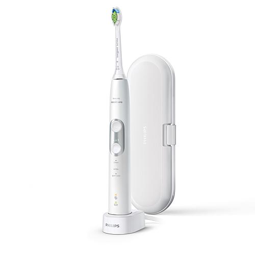 Sonicare ProtectiveClean 6100