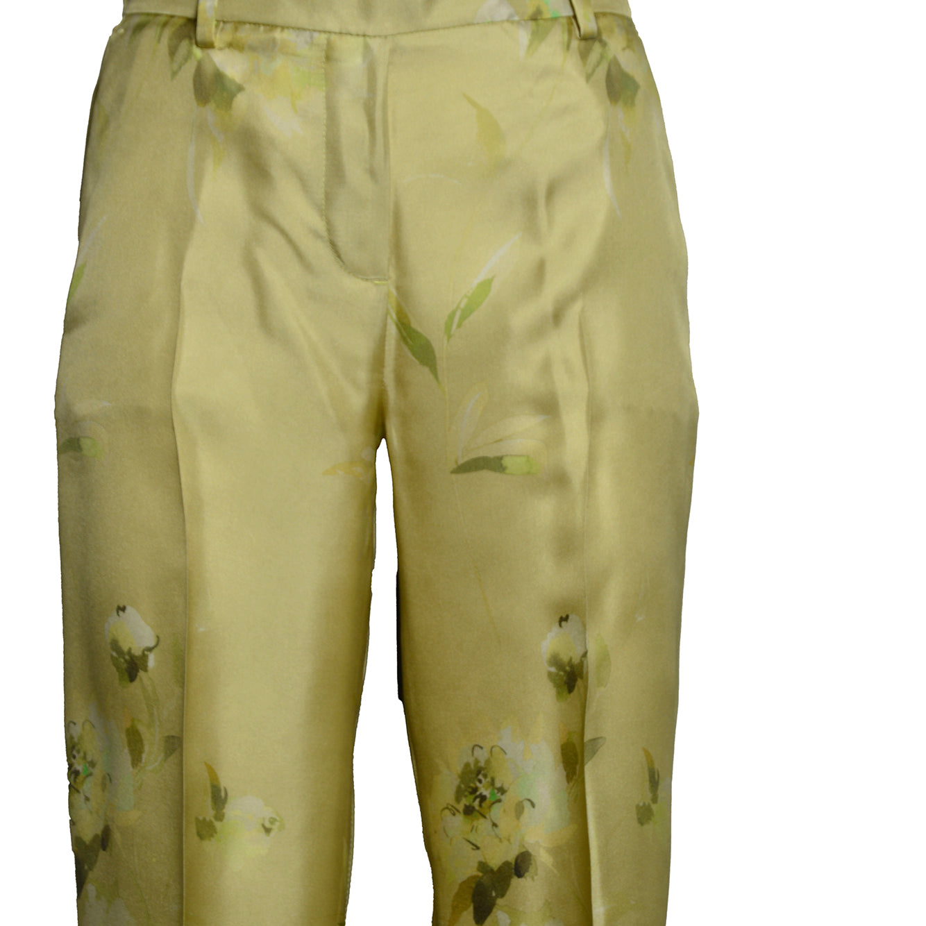 Room 52 Trouser