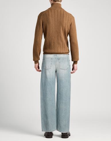 Man Jeans Blue