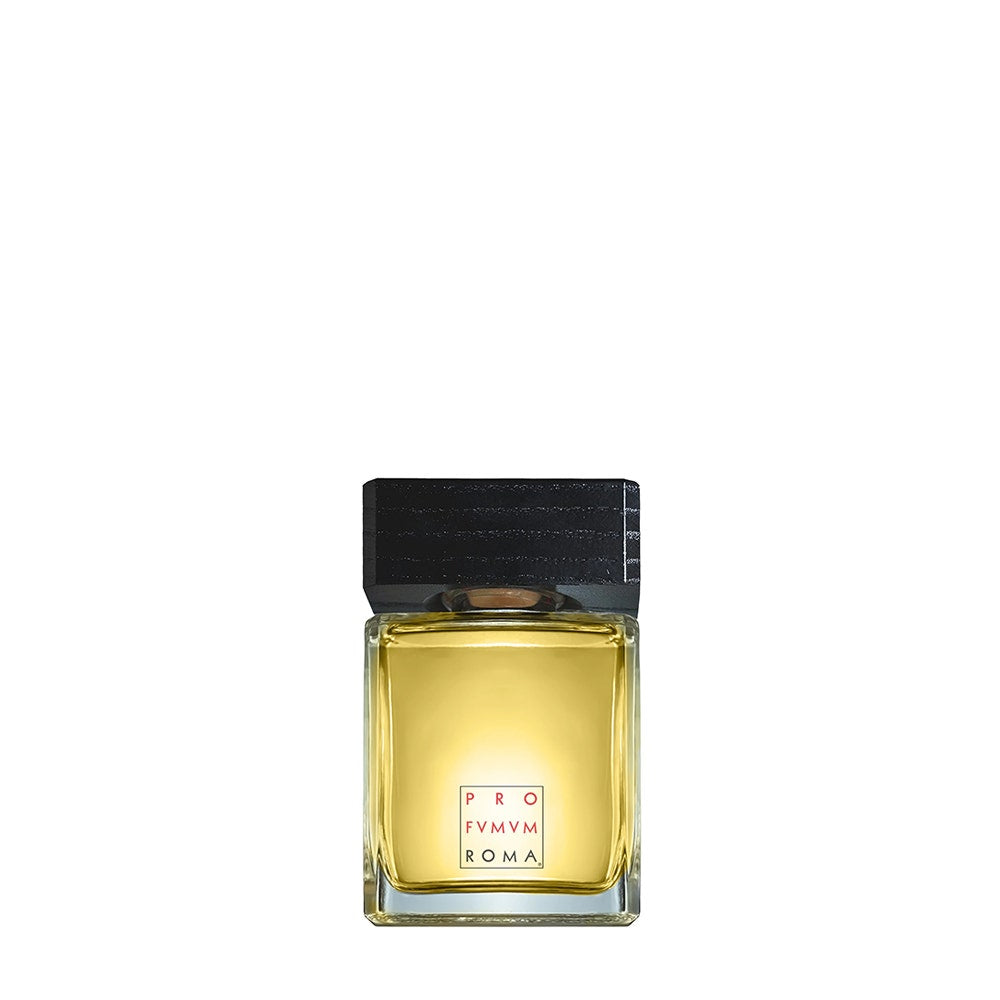 Profumum roma Ambra Diffusore 350 ml — Diffusore Ambiente