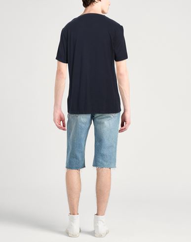 Man T