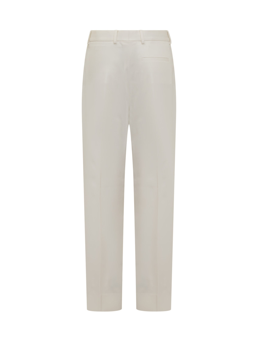Giorgia Trousers